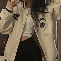 Kang Haeyoen
