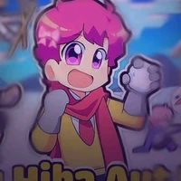 _Hiha📌