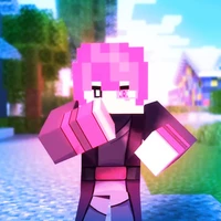 _Hiha.Pr!me📌