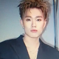 Dương Domic