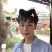 Lê Quanh Hùng