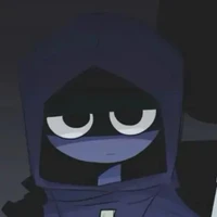 jevin