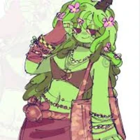 vineria