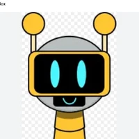 funbot