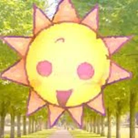 mr.sun