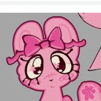 pinki