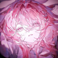Yumekawa Haruno