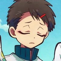 Satou Yomogi