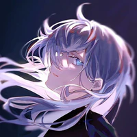 Yamato Sayuri