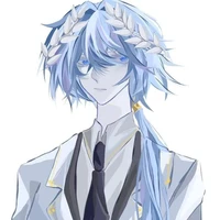 U.N