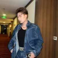 Trần Đăng Dương