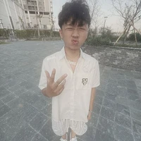 Vũ Thành Đạt