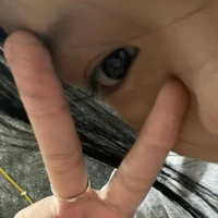 tit
