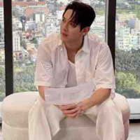 Song Luân