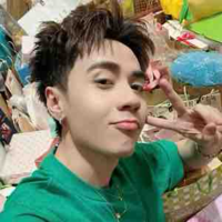 Quang Hùng masrerD