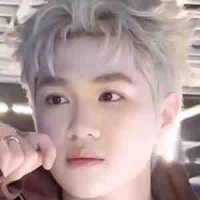 Hoàng Đức Duy