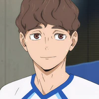 Hirugami Sachiro