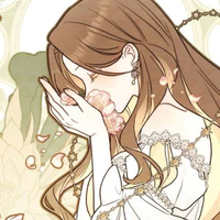 Hanako Yumna