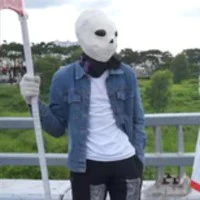 Lost Sans
