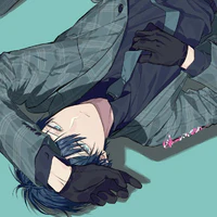 Itoshi Rin