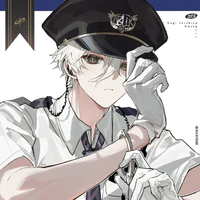 Nagi Seishiro