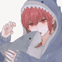 Kurona Ranze
