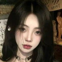 Nguyễn Bảo Chi_bthân N9