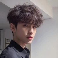 Trần Bảo Minh_bthân Nam9