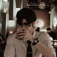 Dương Tuấn Minh_Bố Nam9