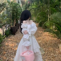 Phạm Diễm Quỳnh_Mẹ Nam9