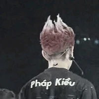 Nguyễn Thanh Pháp