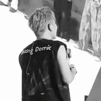 Trần Đăng Dương