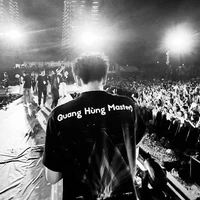 Lê Quang Hùng