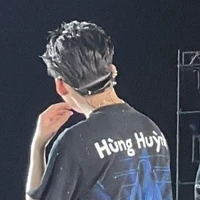 Huỳnh Hoàng Hùng