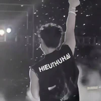 Trần Minh Hiếu