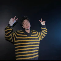 Quang Hùng MasterD