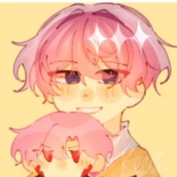 HiHa