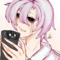 HiHa Tha Hóa