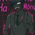 HiHa Nightmare