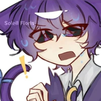 HiHa Capnap