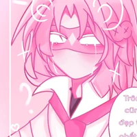 HiHa Alpha