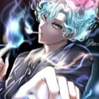 HiHa des