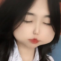 tác giả mun