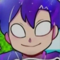 hiha galaxy