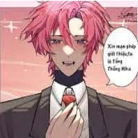 TT hiha