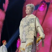 hoàng đức duy(cap)