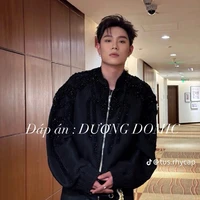 dương domino