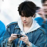 Trương Chân Nguyên