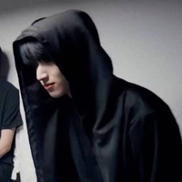 Nghiêm Hạo Tường