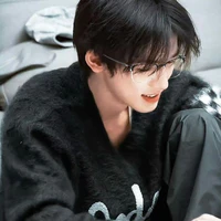 Tống Á Hiên
